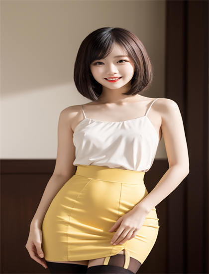 日本黄色小说网站_嘟嘟嘟WWW在线观看视频高清_破外女2免费观看高清版国语