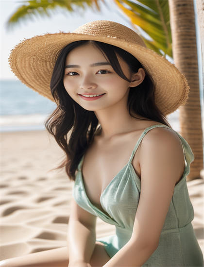 向所有老师说一声节日快乐_日本一木道无码高清av_我邻居的老婆2电影