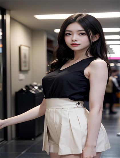 邻家有女4完整版在线观看_高校发卫生纸福利_欧美人又长又大又粗无码视频一区