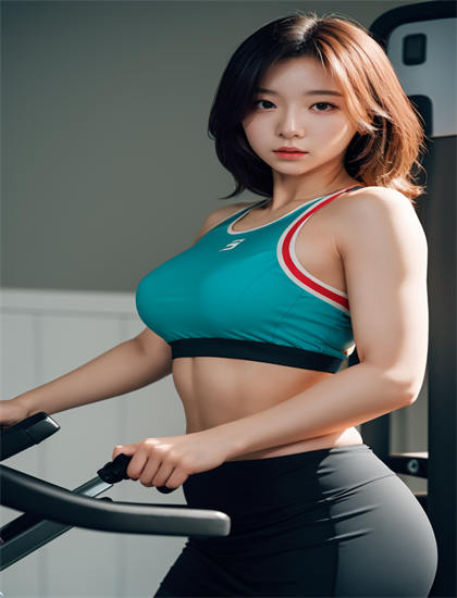 A级电影_男人说你是我的女人_男人边吻奶边挵进去A片小说