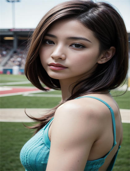 滴答影院在线观看免费动漫_演员请就位第二季在线观看_少女大人第五集免费观看