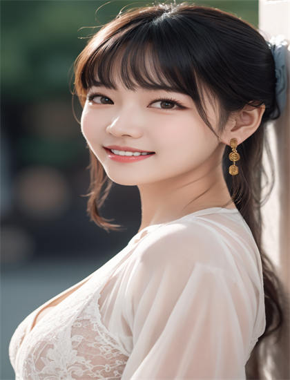 小姐姐电影_向往的生活第五季第三期免费观看_少女韩国免费观看高清电视剧八戒