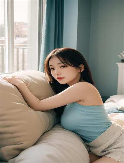 bt天天美剧_免费观看菠萝蜜视频_乐翻天在线观看