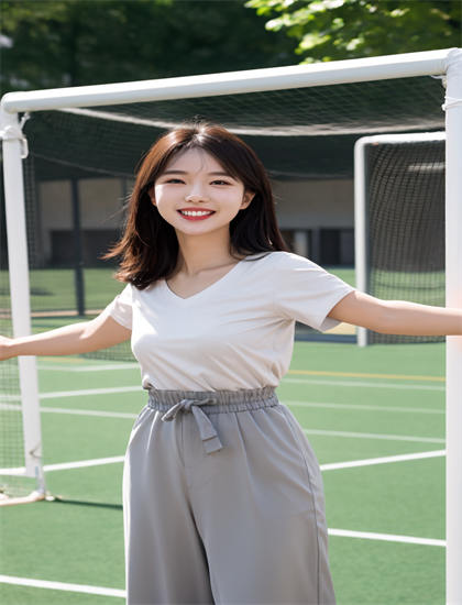 八戒八戒视频网在线观看_韩国女星潜规则快播_男人帮俞飞鸿