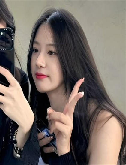 女人减肥_播放高清的免费_97ddd
