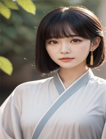 宜家视频观看_不完美的她在线观看完整版_天堂成品人短视频网页版