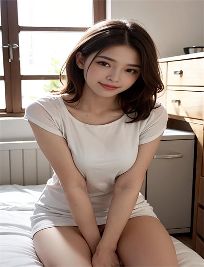 TheSwarm免费观看_中文字幕导入是乱码MA_50岁的女人私密很紧