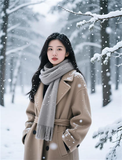 女人的颜免费_扫黑风暴免费播放观看网站_群星闪耀时电视剧免费观看