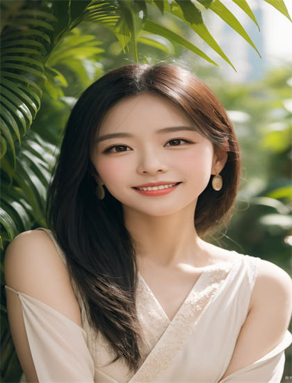 妓女网妓女视频在线观看_世预赛视频直播:国足vs日本_亚洲AV无码国产精品色在线看