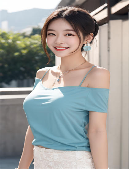 焕脸在线观看全集_欧美三级片_一个人BD高清在线观看大全