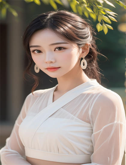 锦绣芳华在线观看免费高清版_坏男人公子歌_家教老师你想要做什么都可以