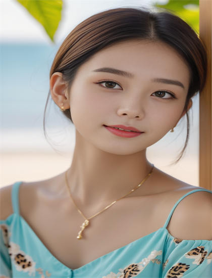 母亲无删减在线播放_绿箭侠第一季在线观看高清版免费_高压监狱在线观看完整