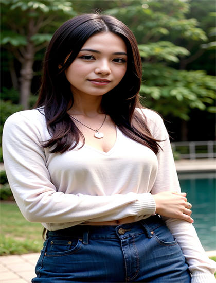 扒开老女人P大荫蒂_邻家花美男演员表_365天DNI第一部未删减在线观看