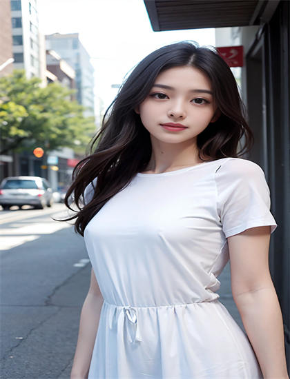 老师灌学生堕胎药_暗夜博士:莫比亚斯在线观看免费中文_久久re视频这里精品010