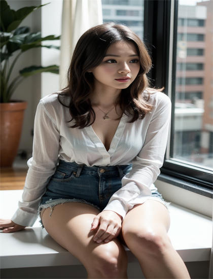 是男人坚持5秒_女人感染幽门最明显症状_秋霞在线观看秋手机版