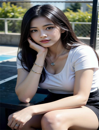 给我一个十八岁在线观看免费_欧美女人片_芳华免费观看完整版