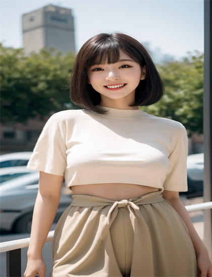 40岁女人每天被男人添好多次会怀孕吗_最近免费直播视频在线观看_热线女孩中文字幕