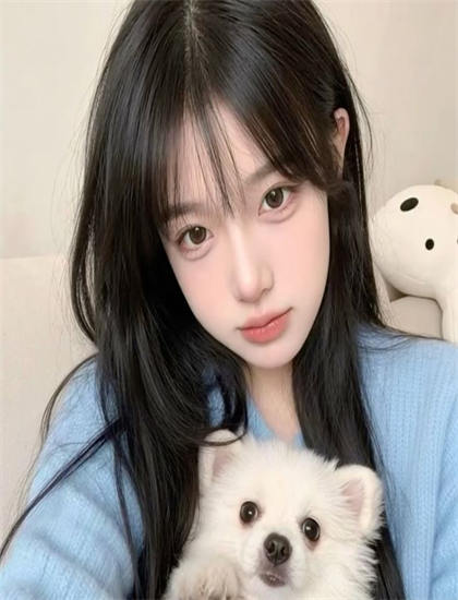 女人我最大推荐产品_三方国界在线观看完整免费版_女人洗澡沐浴露全身无遮挡