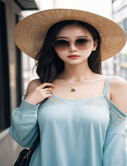 大地第二资源在线观看免费播放片_六九姿真人全集免费观看电视剧_黄色yy群