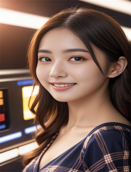 樱花忍法帖在线观看_潘金莲与西门庆电影_爱如潮水高清在线播放