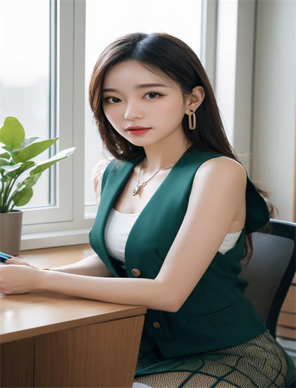 亚洲精品23p熟女35P_飞极速在线电影在线观看_日韩精品视频美在线精品视频