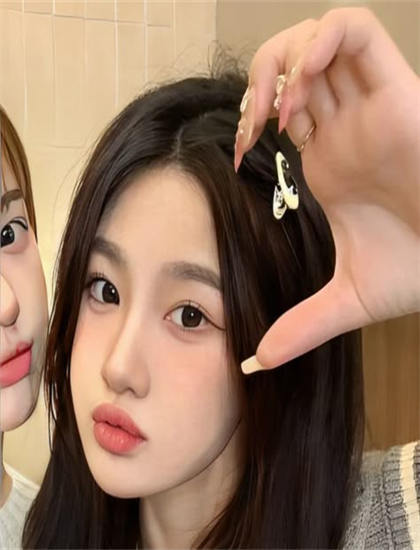 有多少女人婚后出过轨_热码在线中文字幕_军统枪口下的女人剧情介绍