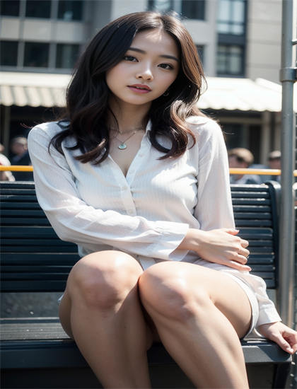 山村狐妻在线播放_奶娘电影_一路成年免费观看