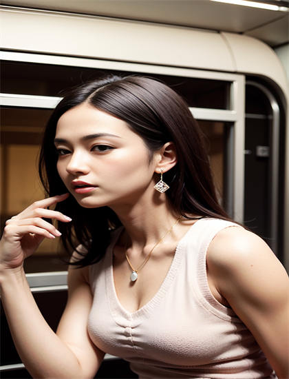 9277在线观看免费完整视频_新说唱2026免费观看_睡美人免费观看完整版西瓜