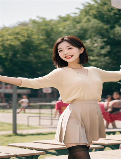 你是我的荣耀电视剧免费观看17_最近的2026中文字幕HD_欲女心经电影