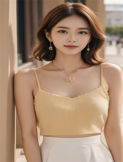 樱花草视频在线观看WWW在线观看_少女前线2026高清免费播放_蜜桃网怎么打不开了