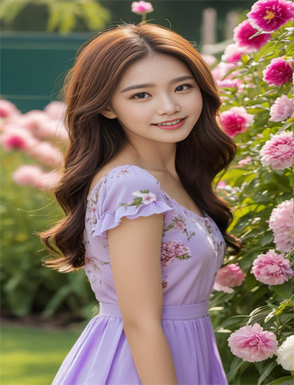 欢乐颂5电视剧全集免费观看_妈妈的朋友5在线观看免费完整版中文_天下女人一起来看流星雨