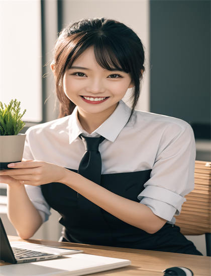 亚洲精品国产AV在线小说_babesvideos欧美最新_亲爱的妈妈3高清