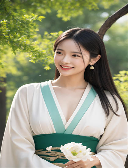 绝配酥心糖电视剧在线观看_琪琪色快播_我男人是马尔福