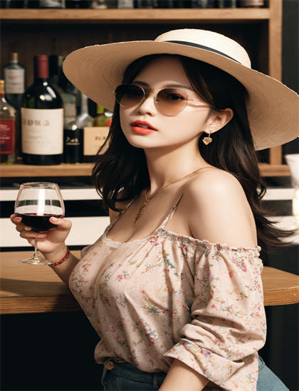 花芷惜电视剧免费观看_japonensisjava在线观看_日本人妻波多野结衣无码视频