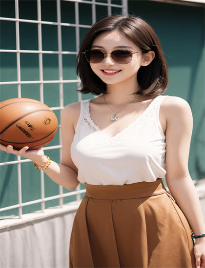 女人掉头发需要补什么_旗袍电视剧在线观看_高压监狱在线观看完整免费法剧
