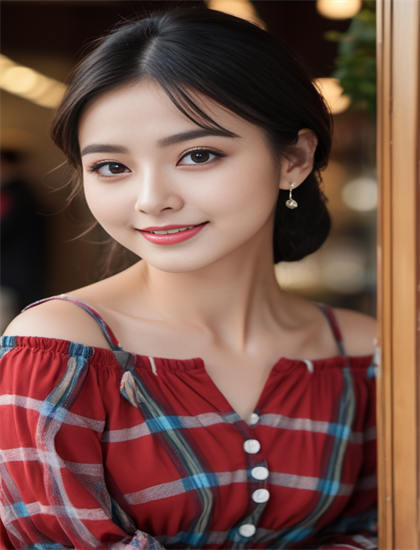 一笑随歌李沁陈哲远免费观看高清_胎教音乐在线播放_欧美双人组合的白人RER