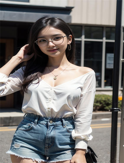 人间天堂免费视频观看_少女初婚全集播放在线观看_blue片在线观看高清