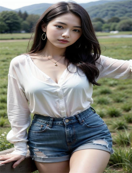 好看的黄色电影_在线观看辣妈正传_多多影院理论片在线中文字幕