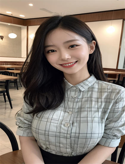 大香焦免费视频手机版_神偷奶爸1免费观看国语_女人私密整形图片的对比