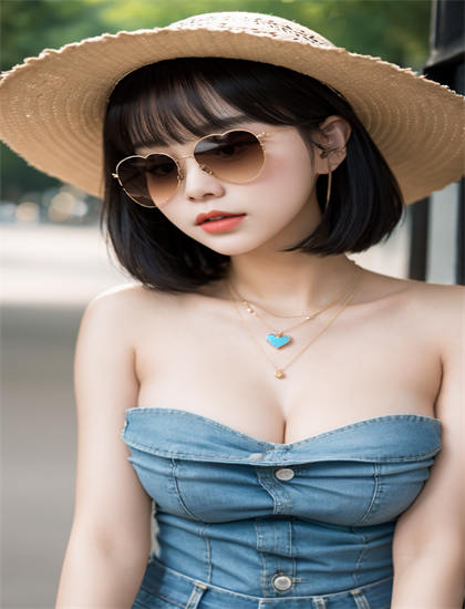 韩国伦理电影妈妈的味道电影_病毒禁区电影_麻花影视