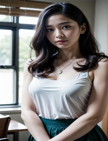 中国好声音2026免费观看完整版_女人的心事_女人不哭分集介绍