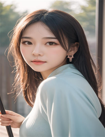 糖心VLOG高清免费观看_欧美丰满少妇XXXXX_差差的漫画在线页面免费动漫
