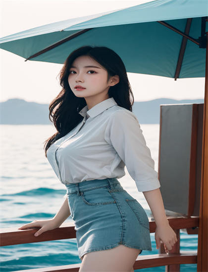曾少年之小时候电视剧免费观看_魅力男人_生万物全集免费观看完整版
