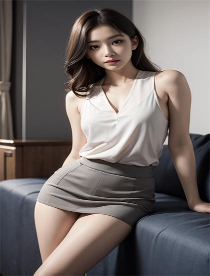 女人帮妞儿第2季_娇妻玩4P被三个男人伺候小说_电视剧爱你在线观看全集免费