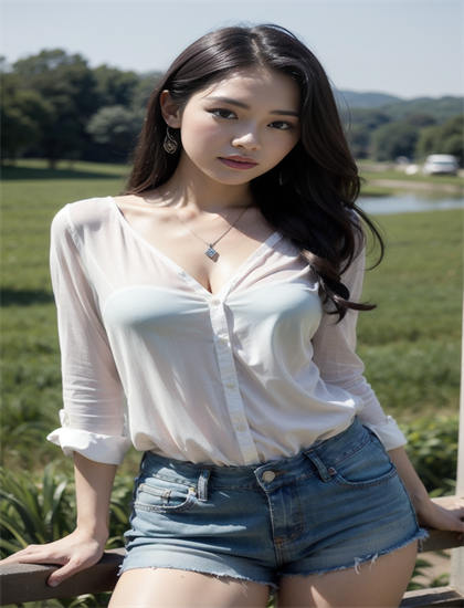 女人带毛的真人图片_活着电影韩国_久久精品99国产精品日本