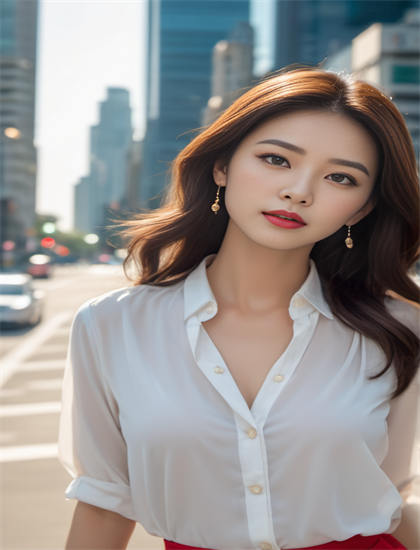 妈妈的朋友在伐观看_含情小男人_中国医生在线观看