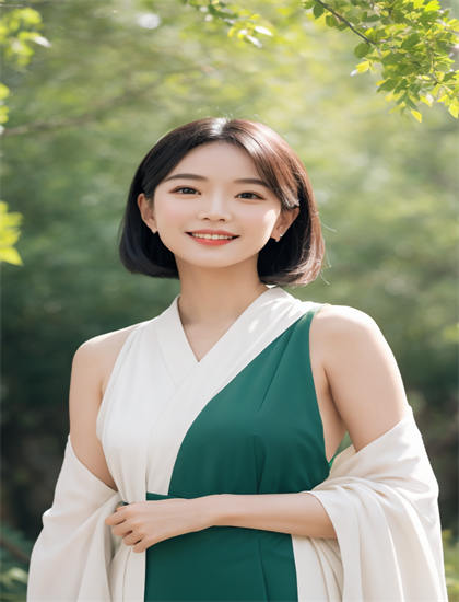 武藤l兰快播_中文在线字幕观看电视剧HD2026_2026年亚洲卡一卡二卡三精品