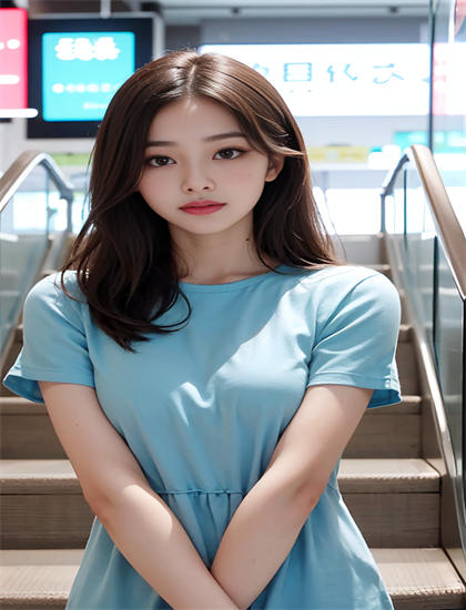 姐妹饲育者动漫免费观看_麻花传剧原创MV免费播放小米车_狼群影院在线观看免费播放