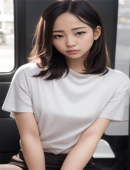 再来一次好吗免费观看日剧_美女图片自动播放_官人我要免费观看高清电影1998