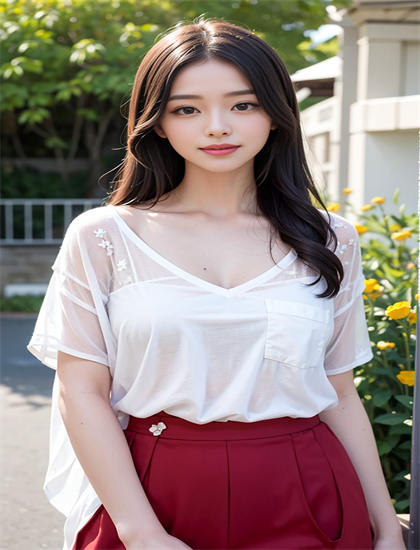 久久机热视频免费_啊哈哈啊哈真棒啊大叔在线观看_国产亚洲精品久久久久久线投注